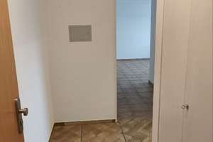 Helle 1-Zimmer-Wohnung mit Küche in bester Lage von Poppelsdorf ! – Lotharstraße 44, 53115 Kessenich, Bonn – Vorschaubild 8