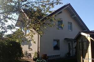 EFH mit PV- und Solaranlage – Die vollständige Adresse der Immobilie erhältst du vom Anbieter., 93449 Waldmünchen – Vorschaubild 5