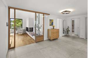 Architektur trifft Natur – Exklusive Designvilla auf rund 9.000 m² Grundstück – Die vollständige Adresse der Immobilie erhältst du vom Anbieter., 73547 Lorch – Vorschaubild 10