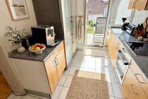 **** Für Eigennutzer oder Vermieter! Top-Wohnung und Top-Lage! **** – Im Nachtschatten 21, 65205 Nordenstadt, Wiesbaden – Vorschaubild 8