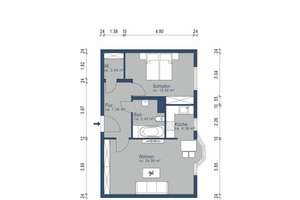 Property thumbnail 13