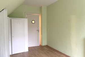 PURNHAGEN-IMMOBILIEN -  St. Magnus, freist. 1-Fam.-Haus mit schönem Grundstück nahe Knoops Park – Bremen – Vorschaubild 15