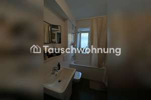 Tauschwohnung: Suche größere Wohnung in Mainz bis 1800€ – Die vollständige Adresse der Immobilie erhältst du vom Anbieter., 55131 Oberstadt, Mainz – Vorschaubild 9