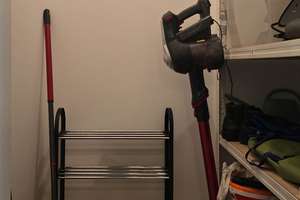 Property thumbnail 14