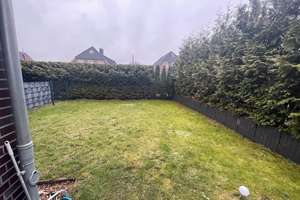 Großzügige Doppelhaushälfte mit Garten in Kaltenkirchen – Schmalfelder Straße 25a, 24568 Kaltenkirchen – Vorschaubild 16