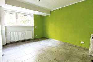 Aukamm - helle, ruhige und super aufgeteilte 3-Zimmer-Wohnung – Die vollständige Adresse der Immobilie erhältst du vom Anbieter., 65191 Bierstadt, Wiesbaden – Vorschaubild 16