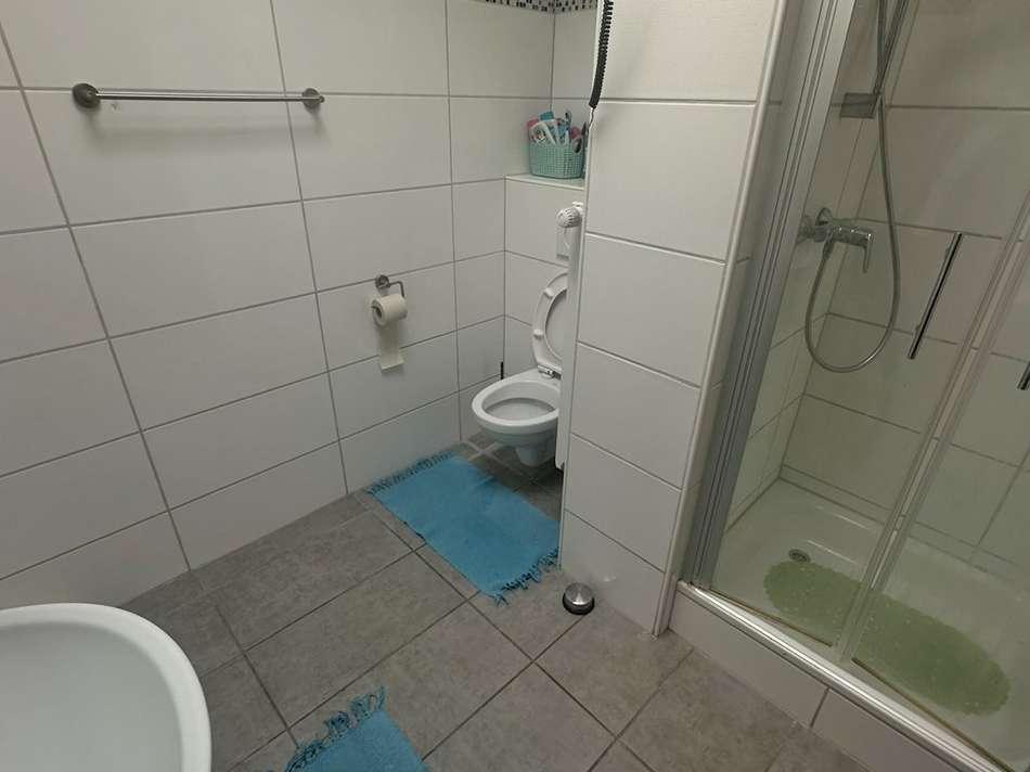 ../../../../Upload/DWCMXPTUWIA