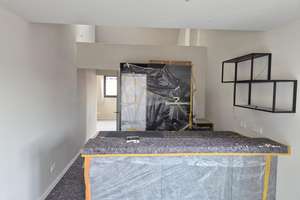 BONN INNENSTADTLAGE - NEUBAU - PROVISIONSFREI! 2-Zimmer Wohnung mit großer Terrasse! – Die vollständige Adresse der Immobilie erhältst du vom Anbieter., 53111 Bonn-Castell, Bonn – Vorschaubild 6