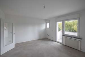 Renovierte 2-Zimmer-Eigentumswohnung mit Balkon – attraktive Kapitalanlage – 58099 Boele, Hagen – Vorschaubild 2