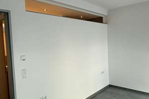 Stilvoll modernisiert: 4-Zimmer-Wohnung in Essen-Huttrop – Moltkestraße 59, 45138 Huttrop, Essen – Vorschaubild 6