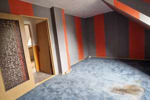 Property thumbnail 22