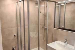 Penthouse‑Feeling, Handschuhsheim - Kernsaniert, Klimatisiert & Weitblick zu den Pfälzer Bergen – Die vollständige Adresse der Immobilie erhältst du vom Anbieter., 69121 Handschuhsheim, Heidelberg – Vorschaubild 8
