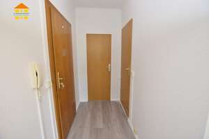 MODERN Wohnen in 09122 Chemnitz: 3 Zimmer, Balkon & EINBAUKÜCHE! – Faleska-Meinig-Straße 78, 9122 Markersdorf, Chemnitz – Vorschaubild 15
