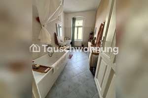Tauschwohnung: 2,5 Zimmer Altbau Schöneberg landeseigene Wohnung – Die vollständige Adresse der Immobilie erhältst du vom Anbieter., 10827 Schöneberg, Berlin – Vorschaubild 4