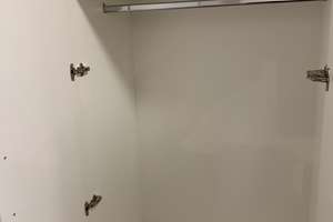 Möblierte Studentenwohnung unweit des Zülpicher – Dasselstr. 1b, 50674 Neustadt/Süd, Köln – Vorschaubild 12