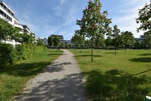 Property thumbnail 19