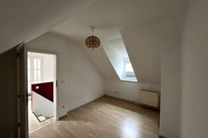 Zentral in Bielefeld! 
Eine Eigentumswohnung der besonderen Art! – Die vollständige Adresse der Immobilie erhältst du vom Anbieter., 33607 Mitte, Bielefeld – Vorschaubild 12