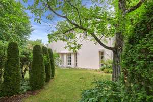 Property thumbnail 14