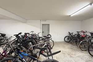 Property thumbnail 21