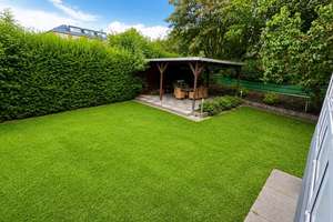Hamelmannstraße 14, 44141 Dortmund – 44141 Westfalendamm, Dortmund – Vorschaubild 3