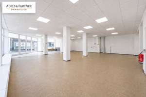 Seltene Investmentgelegenheit: Attraktives Wohn- und Geschäftshaus in gefragter Innenstadtlage – Die vollständige Adresse der Immobilie erhältst du vom Anbieter., 47798 Stadtmitte, Krefeld – Vorschaubild 3