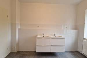 Weihnachten im neuen Haus?***Frisch renoviertes Reihenhaus mit 3 Zimmern in ruhiger Lage! – Weimarer Straße 18, 39122 Westerhüsen, Magdeburg – Vorschaubild 12
