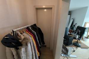 Property thumbnail 7