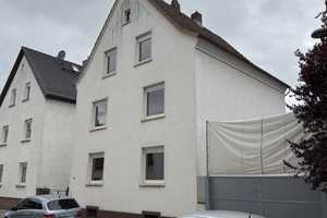 Charmantes Haus im Ramsee-Viertel, Rüsselsheim – Groß-Gerau (Kreis) – Vorschaubild 41