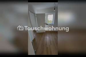 Tauschwohnung: 103 m² Wohnung in Bonn, suche Wohnung für max. 650€ – Die vollständige Adresse der Immobilie erhältst du vom Anbieter., 53121 Endenich, Bonn – Vorschaubild 6