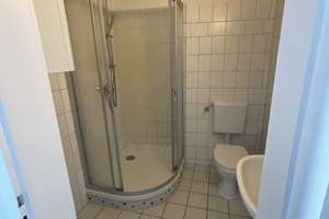 4-Zimmer-Wohnung in Hildesheim, Sedanviertel – Die vollständige Adresse der Immobilie erhältst du vom Anbieter., 31134 Stadtmitte / Neustadt, Hildesheim – Vorschaubild 10