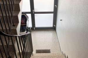 3 Zimmer Erdgeschosswohnung in der Weststadt  Braunschweig – Die vollständige Adresse der Immobilie erhältst du vom Anbieter., 38120 Weststadt, Braunschweig – Vorschaubild 24