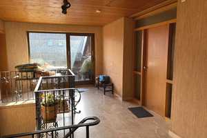 Property thumbnail 13