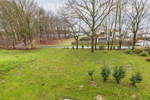 Luxuriöses Wohnen in exklusiver Lage – energieeffizientes Einfamilienhaus mit 251 m² – Die vollständige Adresse der Immobilie erhältst du vom Anbieter., 45892 Resse, Gelsenkirchen – Vorschaubild 15