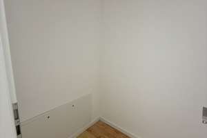 ***4 Zi. Neubauwohnung im 1.OG, WE 2c-4 mit sehr großen Balkon zu verkaufen** – Pfinztalstr. 2c, 76227 Durlach, Karlsruhe – Vorschaubild 11