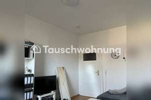 Tauschwohnung: 2-Zimmer-Wohnung in Hannover Vahrenwald-List – Die vollständige Adresse der Immobilie erhältst du vom Anbieter., 30165 Vahrenwald, Hannover – Vorschaubild 9