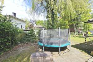 Großes Wohnhaus am Rande des Zentrums von Gütersloh – Die vollständige Adresse der Immobilie erhältst du vom Anbieter., 33330 Innenstadt-Kattenstroth, Gütersloh – Vorschaubild 11
