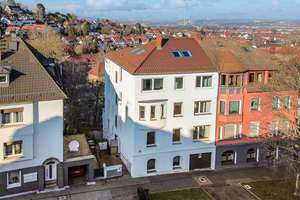 Großzügige 5-Zimmer-Wohnung mit Potenzial und Sanierungsoption in saniertem Mehrfamilienhaus – Die vollständige Adresse der Immobilie erhältst du vom Anbieter., 70184 Gablenberg, Stuttgart – Vorschaubild 18