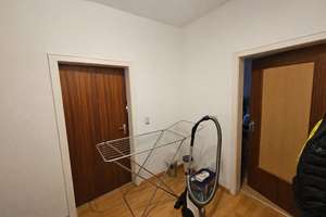 Schöne 2 Zimmer Wohnung mit EBK zu vermieten - Nähe TU Braunschweig – Karlstr. 30, 38106 Östliches Ringgebiet, Braunschweig – Vorschaubild 8