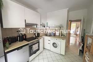 Tauschwohnung: Hamburg: Tausch deine größere Wohnung – Die vollständige Adresse der Immobilie erhältst du vom Anbieter., 22089 Eilbek, Hamburg – Vorschaubild 6