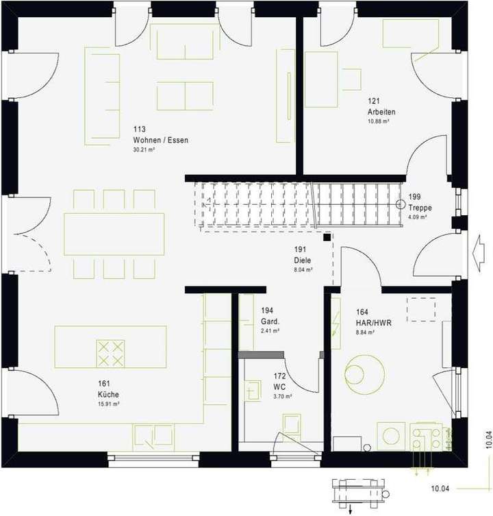 MA23_LifeS_16_01_P_EG_01_01