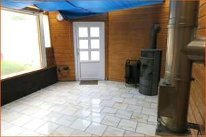TOP für Familien: Freistehendes Haus mit Pool & Garten in Surheide – Innstraße 18, 27574 Surheide, Bremerhaven – Vorschaubild 5