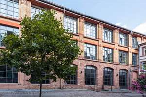 2,5-Zimmer-Loft-Wohnung – 67434 Kernstadt, Neustadt an der Weinstraße – Vorschaubild 6