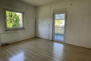 Großes Kaffeemühlenhaus in Bielefeld Heepen  – Die vollständige Adresse der Immobilie erhältst du vom Anbieter., 33719 Heepen, Bielefeld – Vorschaubild 12