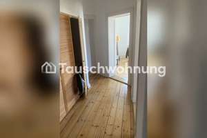 Tauschwohnung: Großzügige Altbauwohnung zum Tausch – 108m² in Berlin-Zehlen – Berliner Straße 8, 14169 Zehlendorf, Berlin – Vorschaubild 10