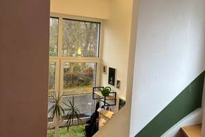 Kernsaniertes Einfamilienhaus in Bestlage von Dorsten-Holsterhausen Dorf – Die vollständige Adresse der Immobilie erhältst du vom Anbieter., 46284 Dorsten – Vorschaubild 8