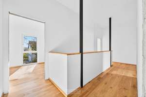 Hochwertige Neubau-Doppelhaushälfte KfW40 – Ihr neues Zuhause in Thalmassing! – Die vollständige Adresse der Immobilie erhältst du vom Anbieter., 93107 Thalmassing – Vorschaubild 9