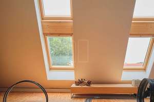 Architektenhof mit Wohn-Loft und Kapitalanlage – Die vollständige Adresse der Immobilie erhältst du vom Anbieter., 34314 Espenau – Vorschaubild 8