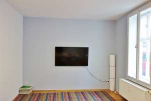 Schönes Apartment in Top-Lage der Potsdamer Innenstadt – Die vollständige Adresse der Immobilie erhältst du vom Anbieter., 14467 Nördliche Innenstadt, Potsdam – Vorschaubild 6