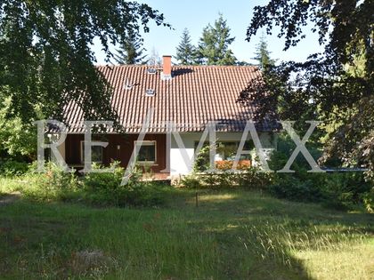 Grundstück kaufen in Königstein im Taunus - ImmobilienScout24