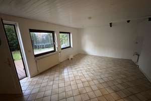 Viel Platz für Ihre Ideen: Großzügiges Haus in Köln-Rondorf – Die vollständige Adresse der Immobilie erhältst du vom Anbieter., 50997 Rondorf, Köln – Vorschaubild 17